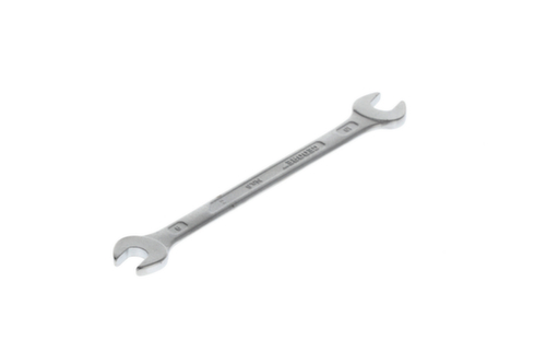 6 9X10 Dubbele steeksleutel 9x10 mm