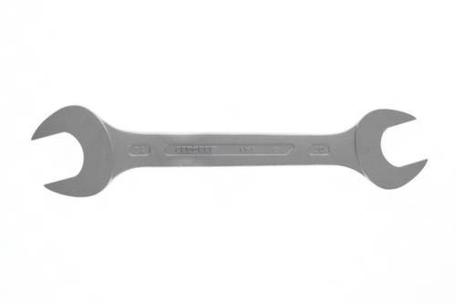 6 30X34 Dubbele steeksleutel 30x34 mm