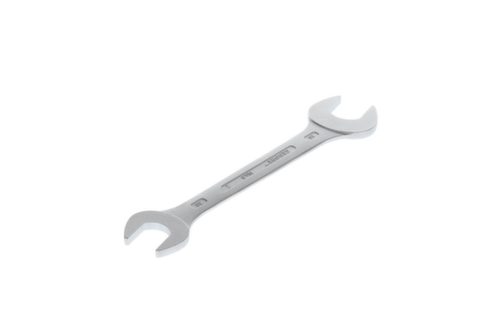 6 30X36 Dubbele steeksleutel 30x36 mm