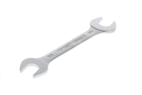 6 34X36 Dubbele steeksleutel 34x36 mm