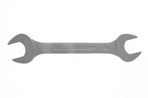 6 34X36 Dubbele steeksleutel 34x36 mm