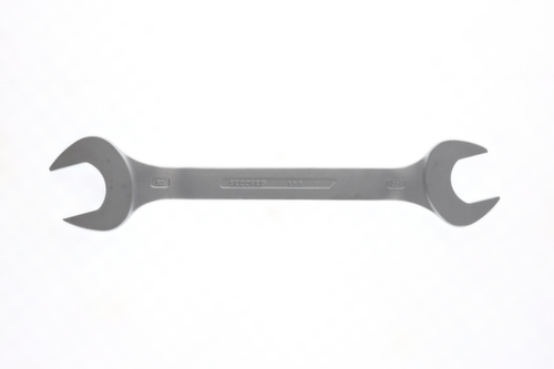 6 55X60 dubbele steeksleutel