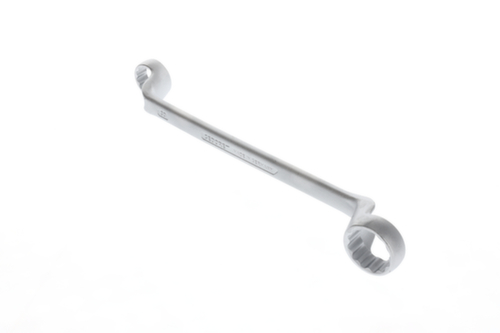 2 30X36 dubbele ringsleutels