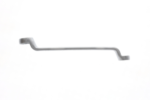 2 30X36 dubbele ringsleutels