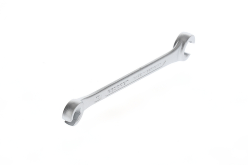 400 10X12 Dubbele ringsleutel open zeskant 10x12 mm