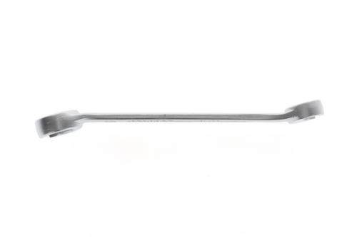 400 10X12 Dubbele ringsleutel open zeskant 10x12 mm