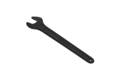 894 10 Combinatiesleutel 10 mm