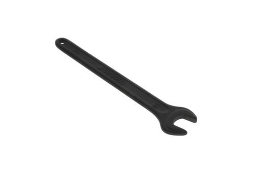 894 10 Combinatiesleutel 10 mm