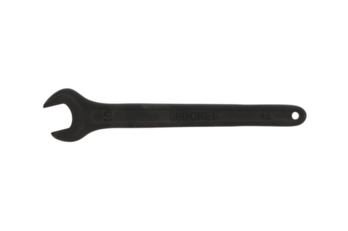894 10 Combinatiesleutel 10 mm