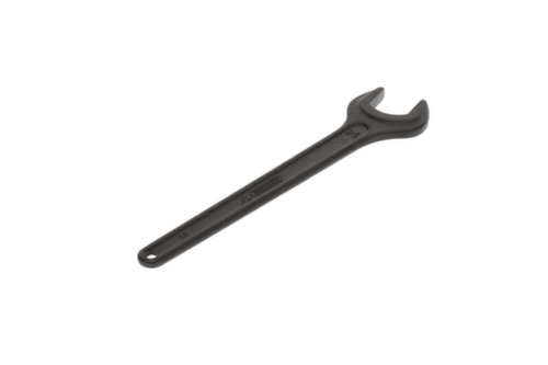 894 25 Combinatiesleutel 25 mm