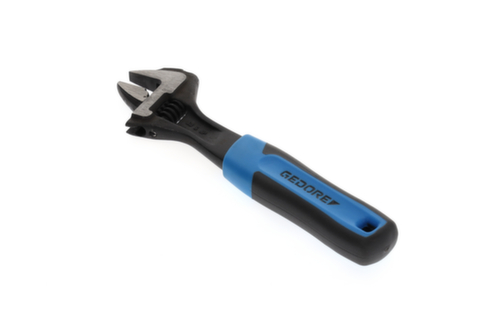 GEDORE 60 S 8 JP Combinatiesleutel 8"