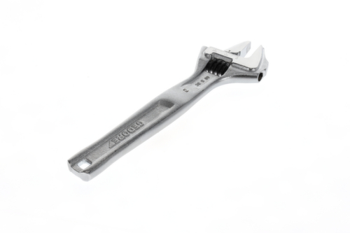 60 S 8 C 8" steeksleutel