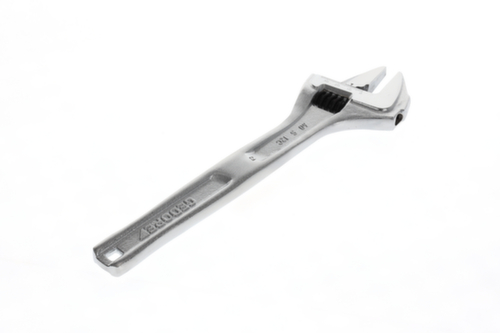 60 S 12 C Steeksleutel 12"