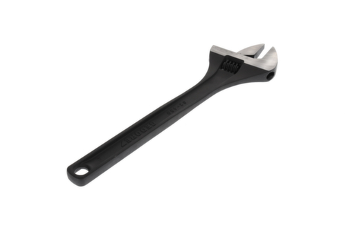 GEDORE 62 P 18 Combinatiesleutel