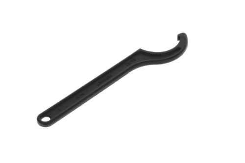 GEDORE 40 58-62 Haaksleutel