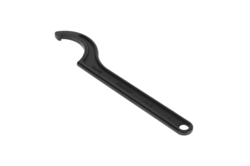 GEDORE 40 58-62 Haaksleutel