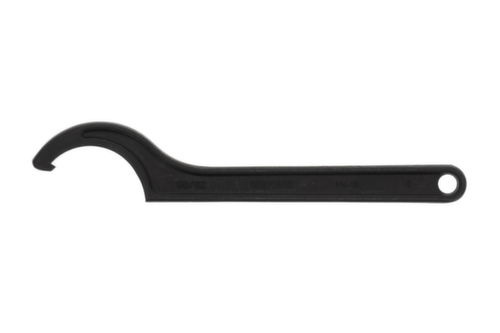 GEDORE 40 58-62 Haaksleutel