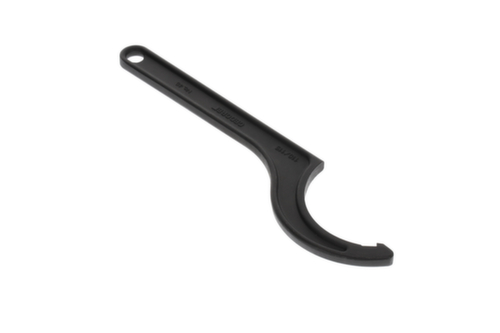 GEDORE 40 110-115 Haaksleutel