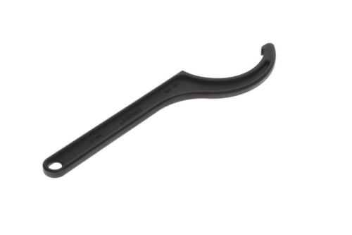 GEDORE 40 110-115 Haaksleutel