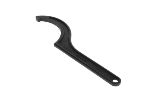 40 135-145 Haaksleutel