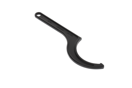 40 180-195 Haaksleutel