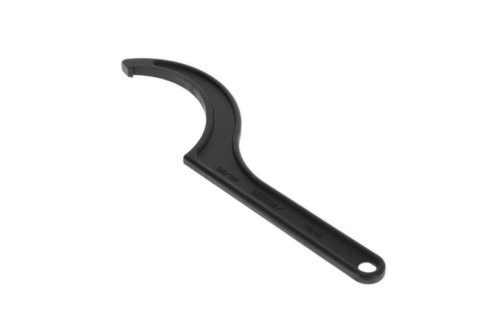 40 180-195 Haaksleutel