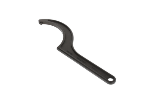 40 Z 180-195 Haaksleutel