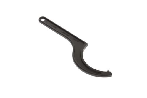 40 Z 180-195 Haaksleutel