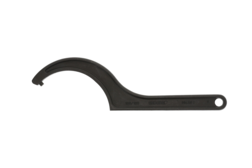 40 Z 180-195 Haaksleutel