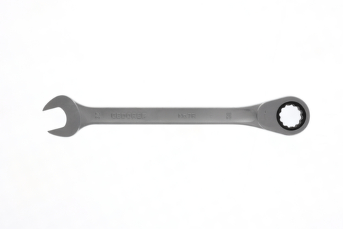 7 R 32 Steeksleutel met ringratel UD profiel 32 mm