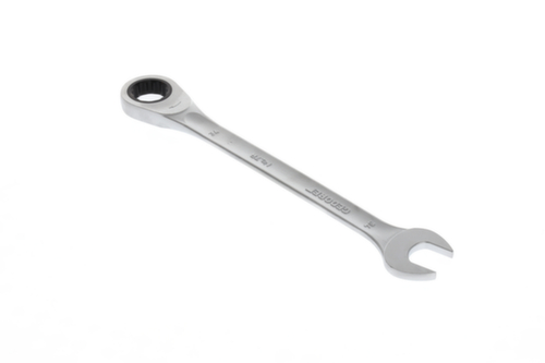 7 R 34 Steeksleutel met ringratel UD profiel 34 mm