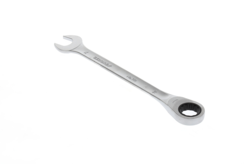 7 R 34 Steeksleutel met ringratel UD profiel 34 mm