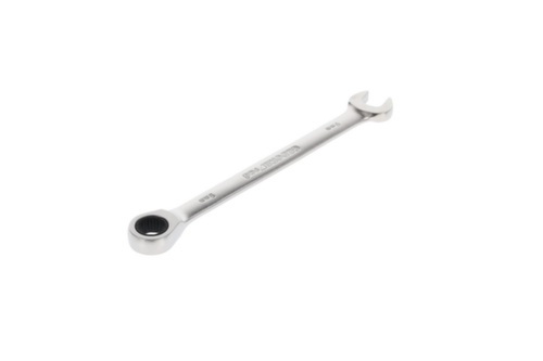 R07100090 Combinatiesleutel SW9 mm 143 mm