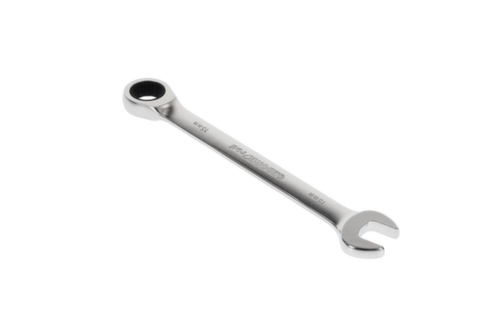 GEDORE RED R07100150 Combinatiesleutel SW15 mm 200 mm