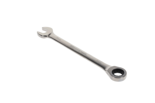 GEDORE RED R07100300 Combinatiesleutel SW30 mm 425 mm