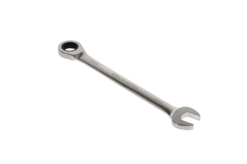 GEDORE RED R07100300 Combinatiesleutel SW30 mm 425 mm