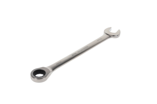 GEDORE RED R07100300 Combinatiesleutel SW30 mm 425 mm