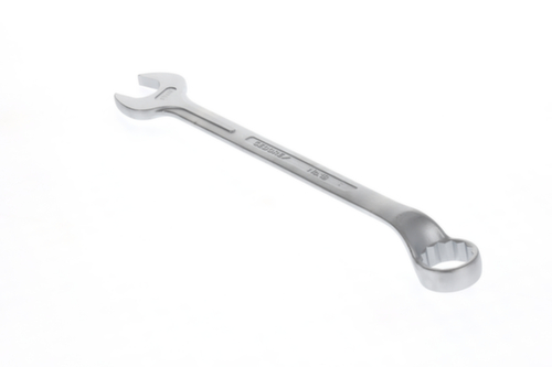 1 B 1.7/8AF Combinatiesleutel 12-punts 1.7/8"
