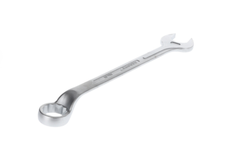 1 B 2.7/16AF Combinatiesleutel 12-punts 2.7/16"