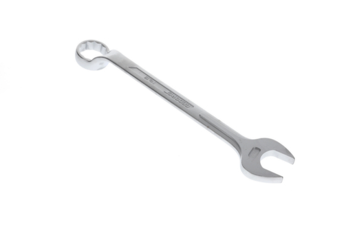 1 B 2.7/16AF Combinatiesleutel 12-punts 2.7/16"