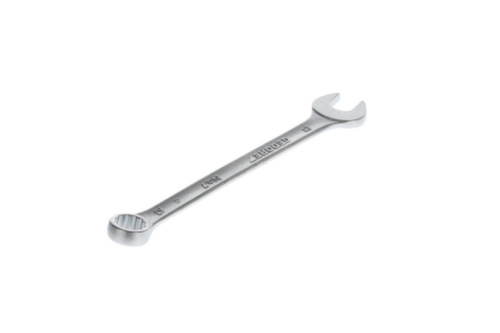 7 12 Combinatiesleutel UD profiel 12 mm