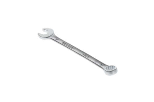 7 12 Combinatiesleutel UD profiel 12 mm