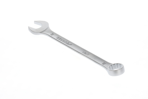 GEDORE 7 30 Combinatiesleutel UD profiel 30 mm