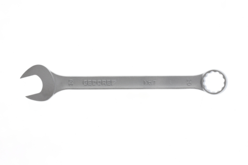 GEDORE 7 30 Combinatiesleutel UD profiel 30 mm