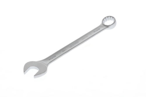 7 15/16AF Combisleutel UD profiel 15/16"