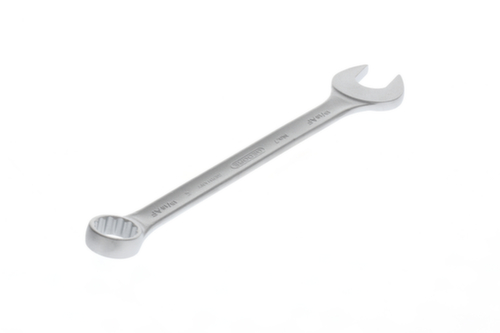 7 15/16AF Combisleutel UD profiel 15/16"