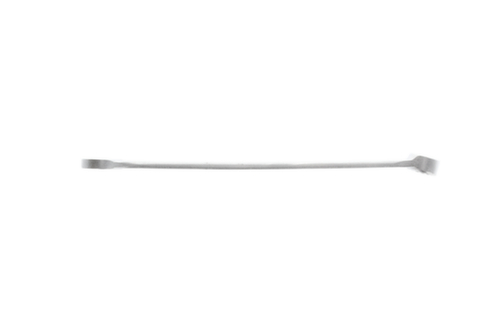 7 XL 12 Combinatiesleutel extra lang UD profiel 12 mm
