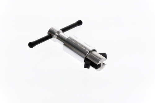 GEDORE 312000 Ventielhouder venti-quick 120 mm