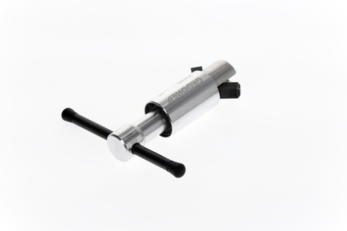 GEDORE 312000 Ventielhouder venti-quick 120 mm