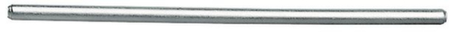 26 D 8 Draaistift 180 mm